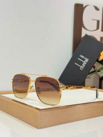 Picture of Dunhill Sunglasses _SKUfw80535356fw